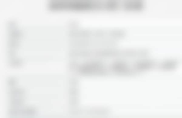 三、成都龙泉驿鑫美贝口腔门诊部核心科室与特色项目