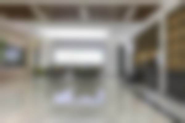 七、成都龙泉驿鑫美贝口腔门诊部就医指南,便捷就诊不迷路