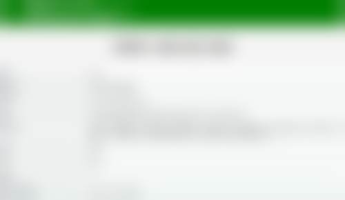 六、深圳得一齿科口腔门诊部荣誉资质与患者口碑,见证品牌实力