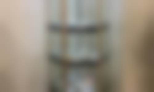 二、深圳得一齿科口腔门诊部医生团队,打造专精诊疗服务