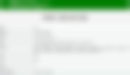 三、深圳得一齿科口腔门诊部核心科室与特色项目