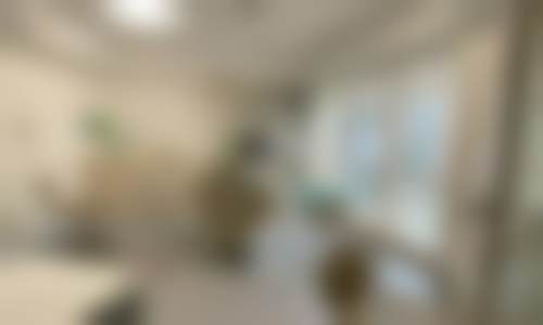 深圳得一齿科口腔门诊部