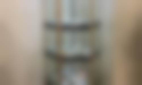 四、深圳得一齿科口腔门诊部设备介绍