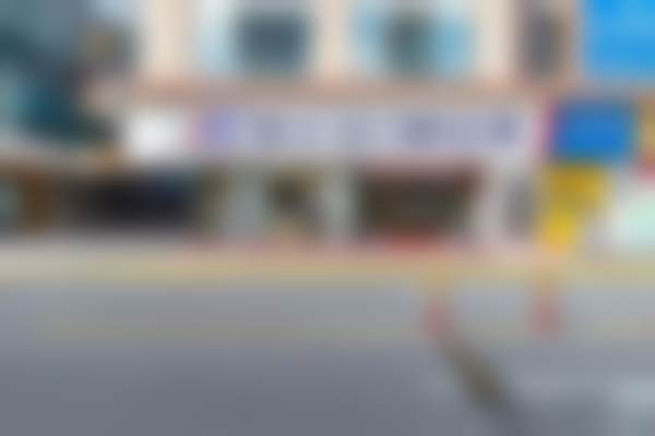 七、无锡佳士洁口腔医院就医指南，便捷就诊不迷路