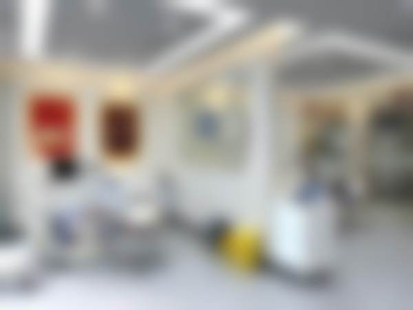 六、无锡佳士洁口腔医院荣誉资质与患者口碑，见证品牌实力