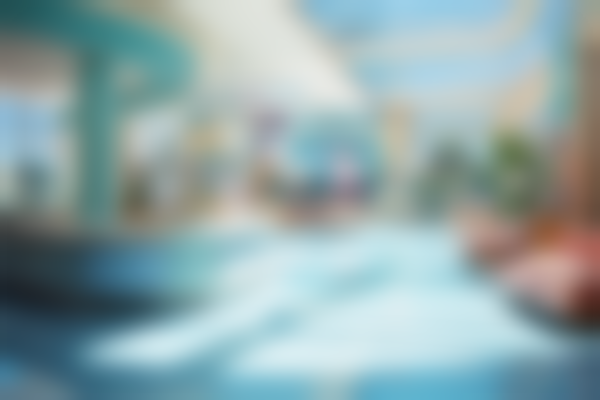 南京舒适洁口腔诊所