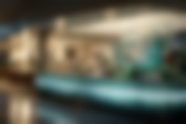 三、温州鹿城护牙堂口腔门诊部核心科室与特色项目