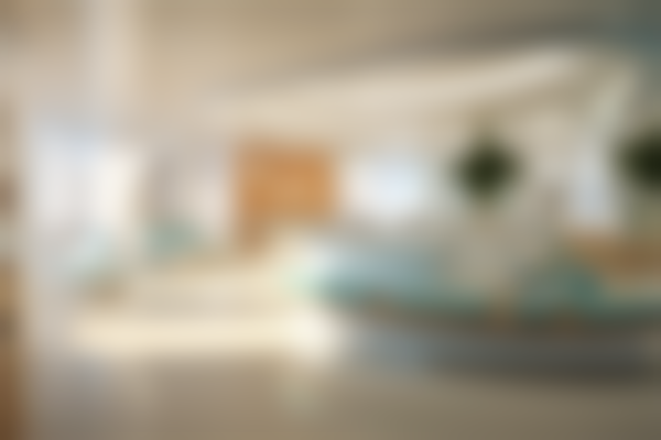 温州鹿城护牙堂口腔门诊部