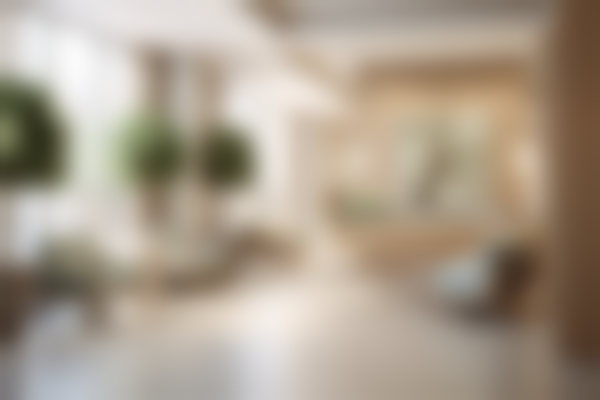 五、温州鹿城护牙堂口腔门诊部舒适就医环境,打造人性化诊疗体验