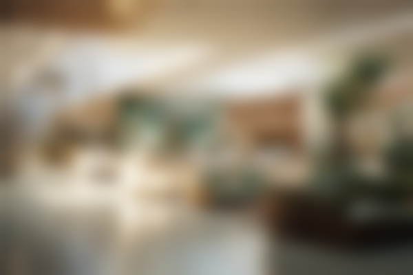 广州华晨口腔(狮岭院区)