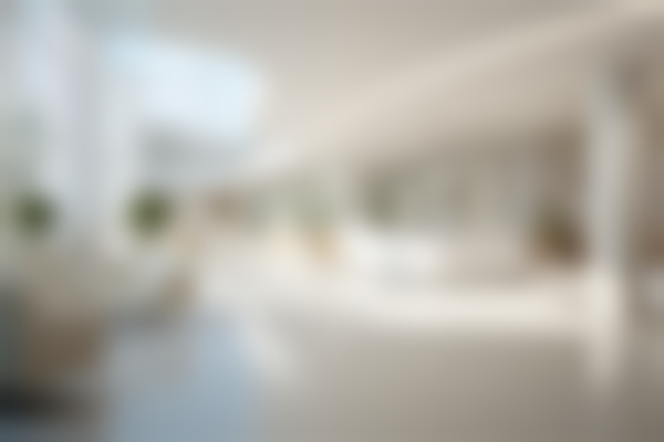 四、温州鹿城护牙堂口腔门诊部设备介绍