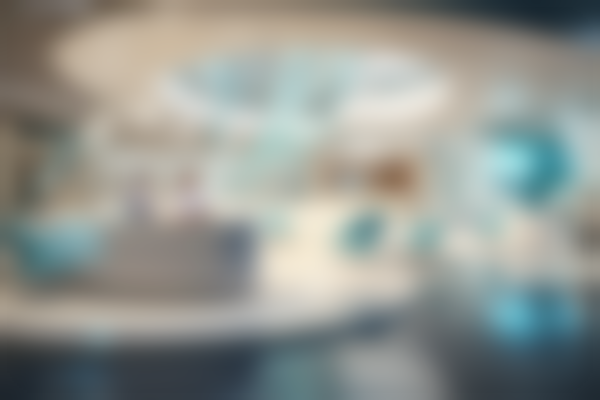 武汉清华阳光口腔(五里分院)