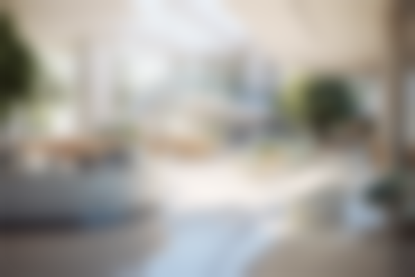 深圳维港口腔(欢笑店)