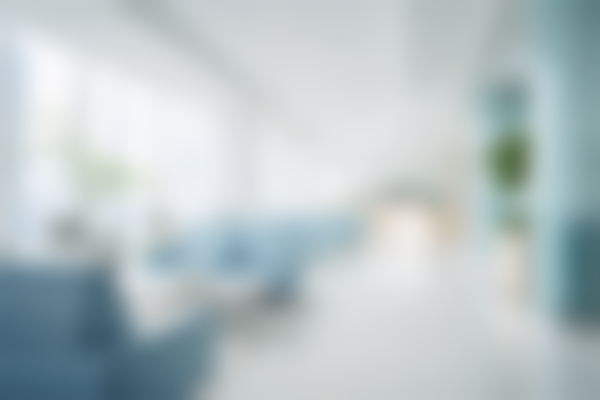 海南维尔口腔门诊部