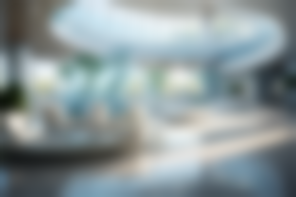 佛山顺德佳乐口腔门诊部