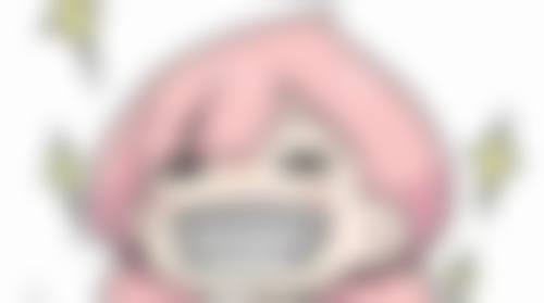 三、海南维尔口腔门诊部核心科室与特色项目