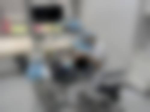 三、甘肃兰州康洁美容口腔诊所核心科室与特色项目