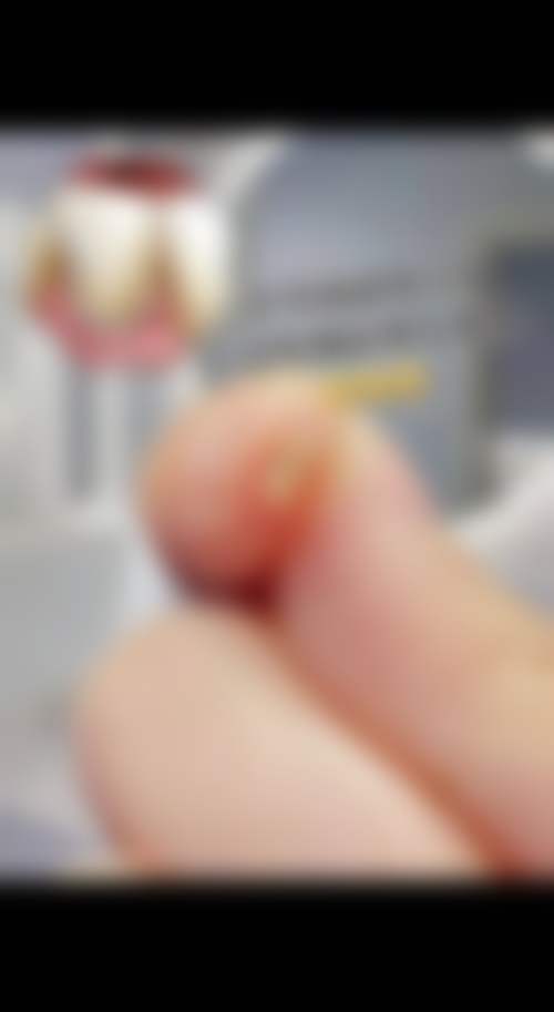 五、深圳康进口腔诊所舒适就医环境，打造人性化诊疗体验