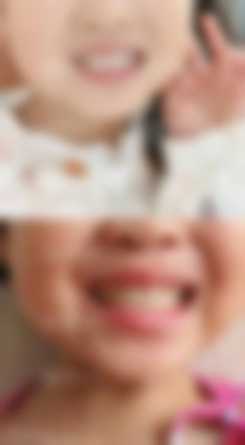 七、山西临汾侯马松阳口腔诊所就医指南,便捷就诊不迷路