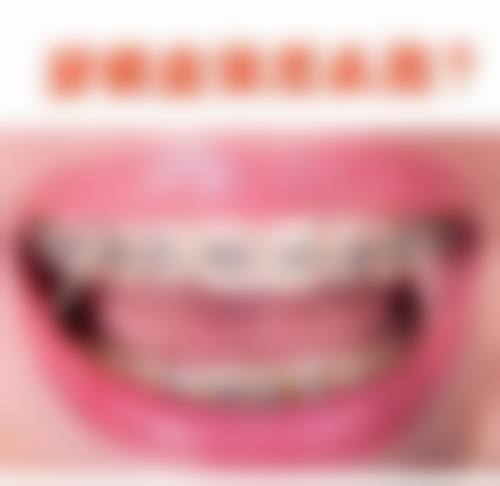 七、甘肃兰州康洁美容口腔诊所就医指南，便捷就诊不迷路