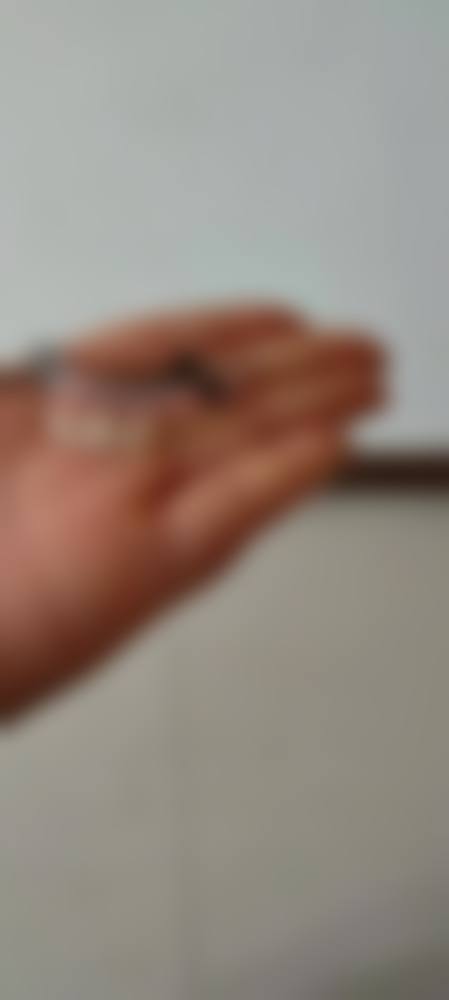 二、广州牙医会口腔门诊(荔湾院)医生团队,打造专精诊疗服务