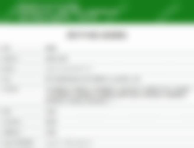 口腔种植的优缺点分析