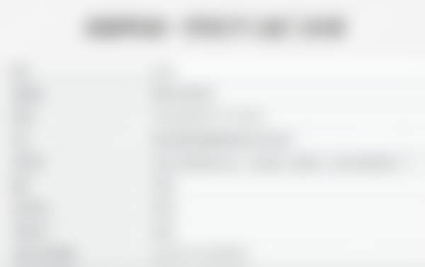 五、成都郫都一牙桔子口腔门诊部舒适就医环境,打造人性化诊疗体验