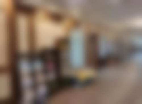 七、呼和浩特尽善净美口腔门诊部就医指南，便捷就诊不迷路