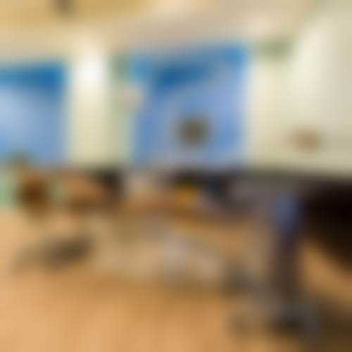 呼和浩特尽善净美口腔门诊部