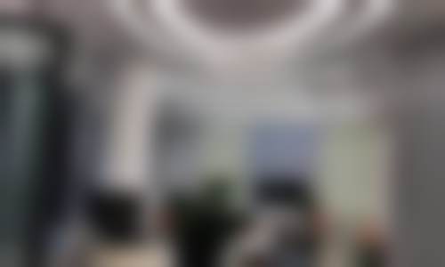 三、贵州兴义爱牙口腔门诊部核心科室与特色项目