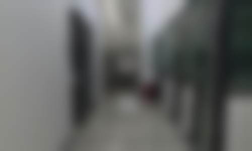 二、贵州兴义爱牙口腔门诊部医生团队，打造专精诊疗服务