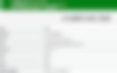 五、贵州兴义爱牙口腔门诊部舒适就医环境，打造人性化诊疗体验