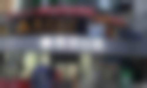 六、贵州兴义爱牙口腔门诊部荣誉资质与患者口碑，见证品牌实力