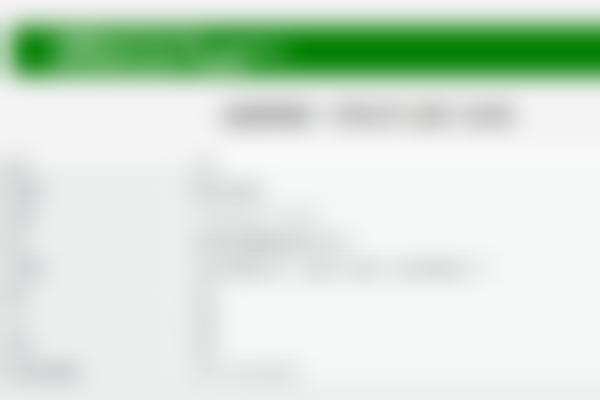 二、成都郫都一牙桔子口腔门诊部医生团队,打造专精诊疗服务