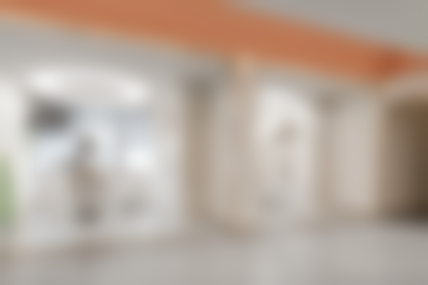 六、成都郫都一牙桔子口腔门诊部荣誉资质与患者口碑,见证品牌实力