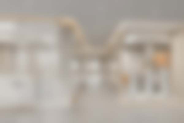 四、成都郫都一牙桔子口腔门诊部设备介绍