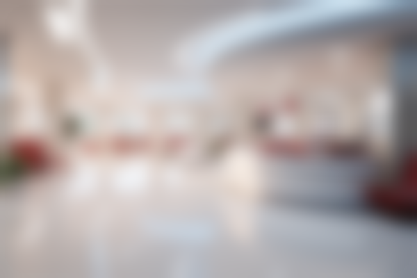 临沂健存口腔(颐高上海街店)