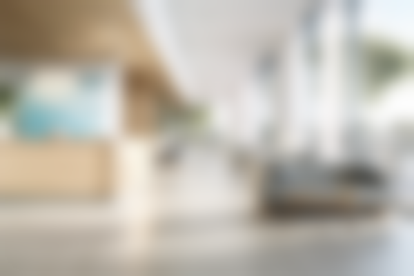 山西临汾侯马松阳口腔诊所