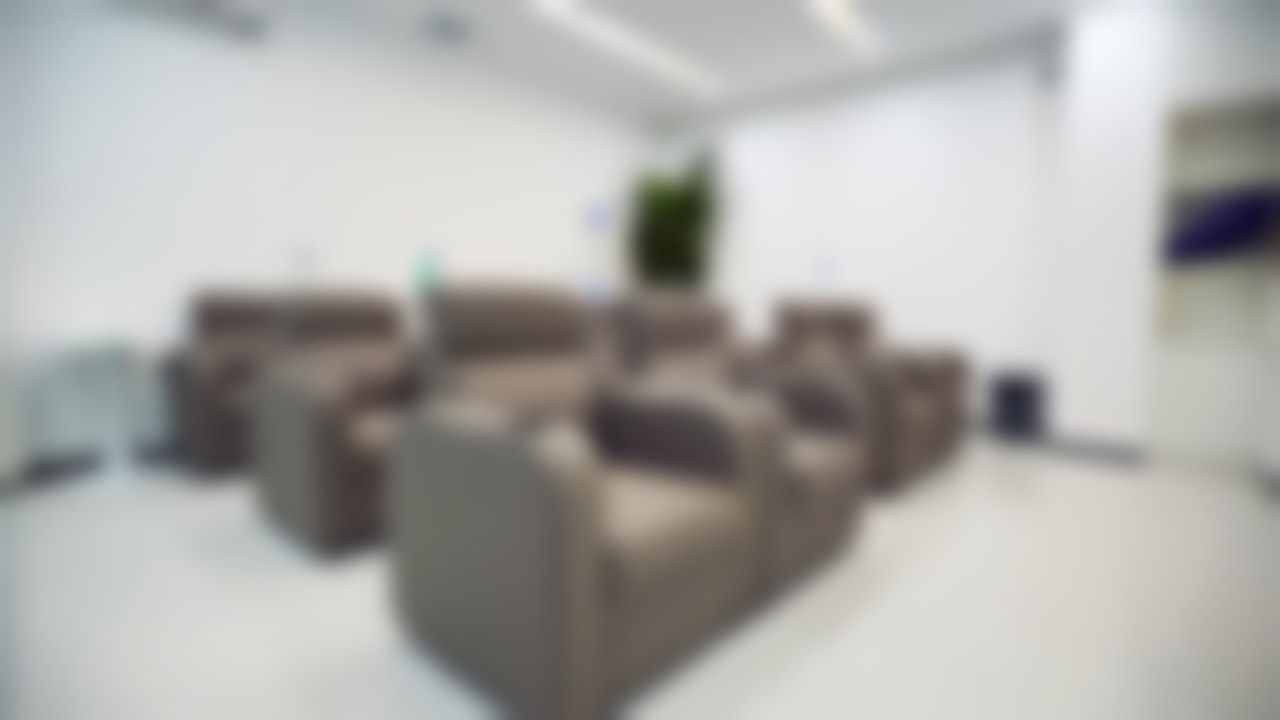 成都团圆口腔医院（高新院区）怎么样是正规的吗