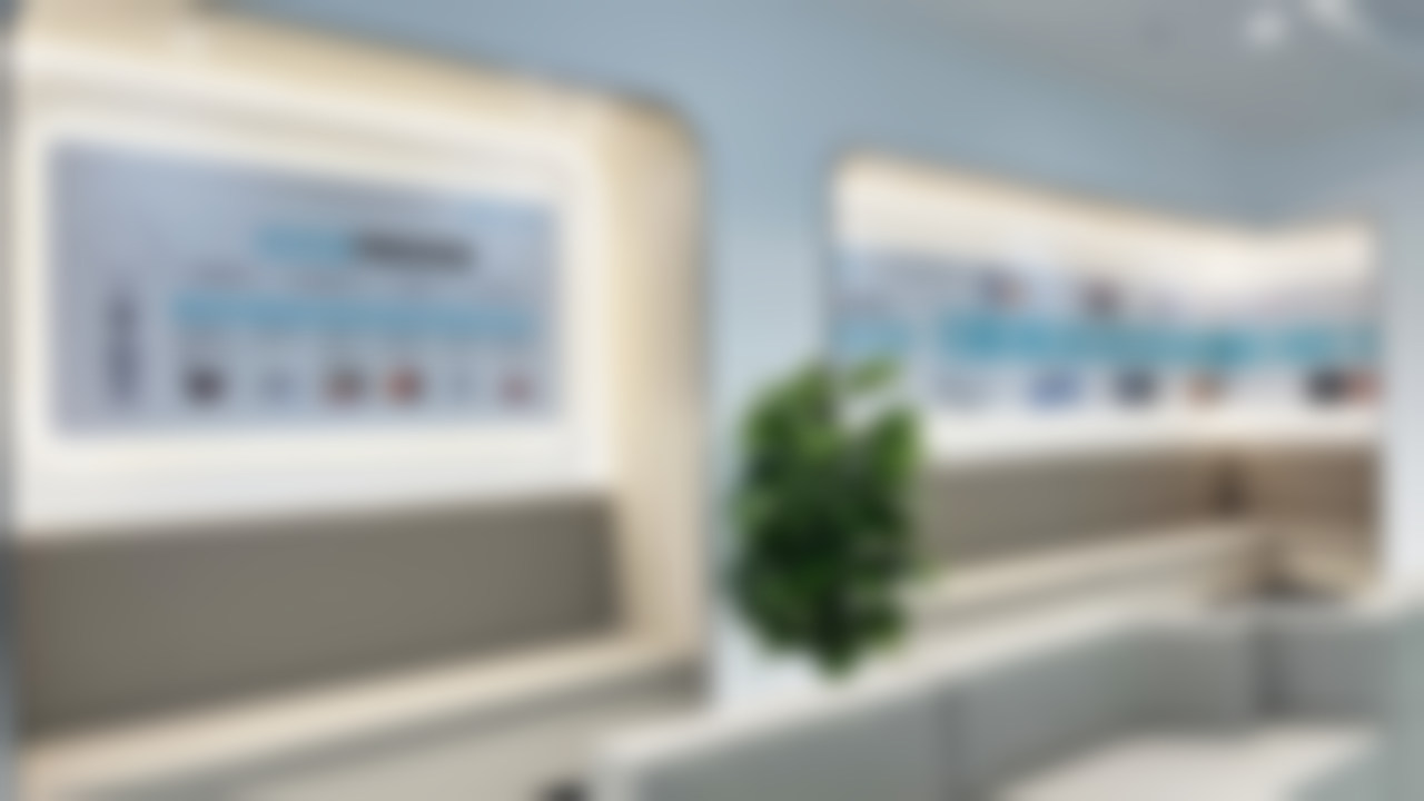 半/全口即速戴种植的优缺点分析