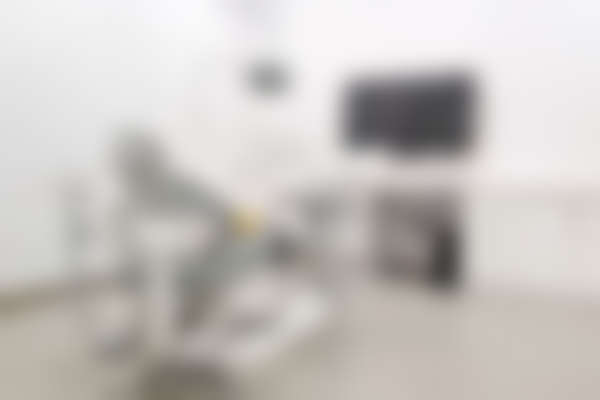 四、江苏南通如皋牙卫士口腔门诊部设备介绍