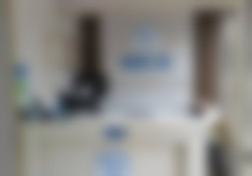 六、沧州刘植增口腔诊所荣誉资质与患者口碑，见证品牌实力