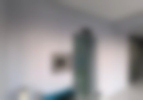 二、沧州刘植增口腔诊所医生团队，打造专精诊疗服务