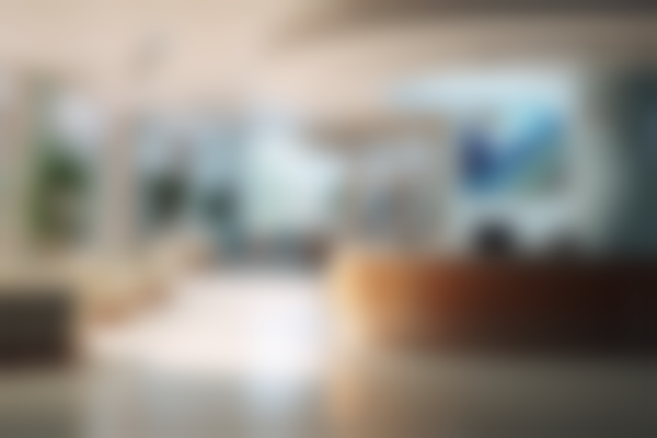 深圳鹏爱整形医疗美容牙科