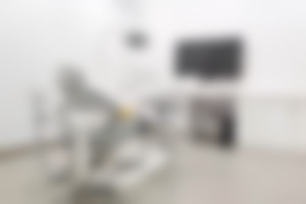 五、江苏南通如皋牙卫士口腔门诊部舒适就医环境,打造人性化诊疗体验