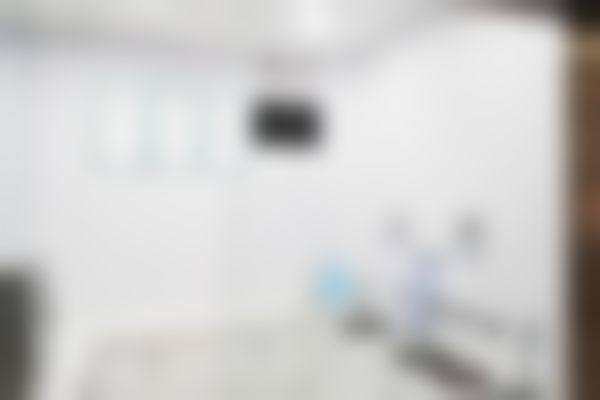 二、江苏南通如皋牙卫士口腔门诊部医生团队,打造专精诊疗服务