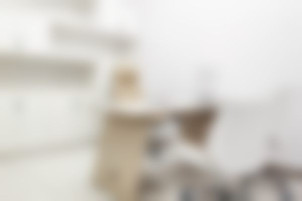 七、江苏南通如皋牙卫士口腔门诊部就医指南,便捷就诊不迷路