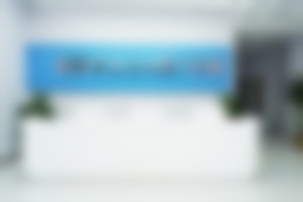 三、江苏南通如皋牙卫士口腔门诊部核心科室与特色项目