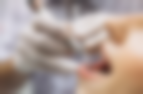 四、太原凯诺德口腔设备介绍