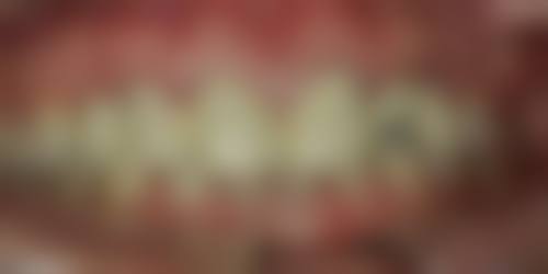 七、泉州维乐口腔(丰泽刺桐院区)就医指南，便捷就诊不迷路